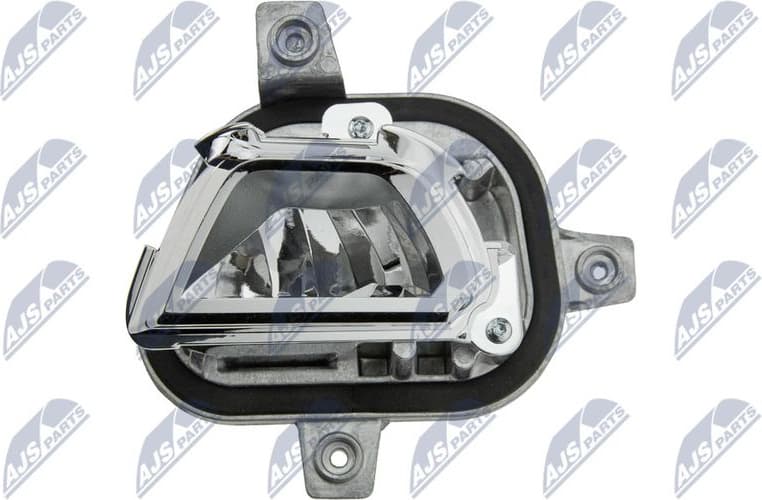 Control Unit, lights EPX-BM-084 - image 3