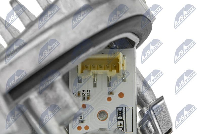 Control Unit, lights EPX-BM-084 - image 5