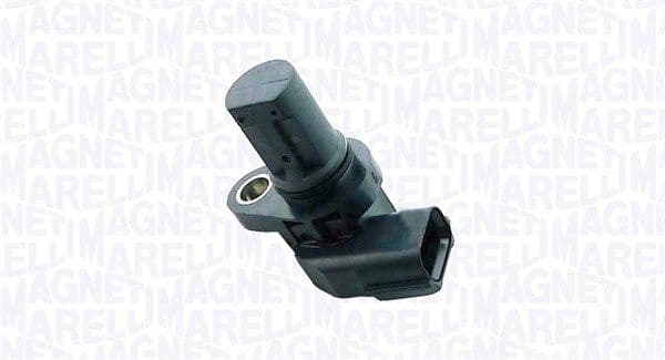 Sensor, crankshaft pulse 064848208010