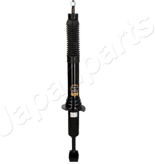 Shock Absorber MM-22062