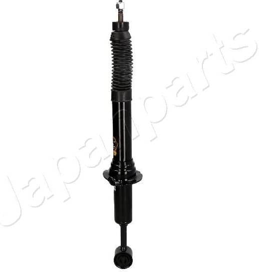 Shock Absorber MM-22062 - image 2