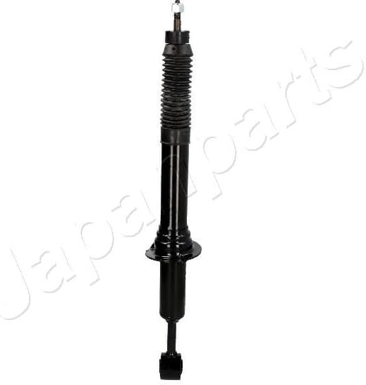 Shock Absorber MM-22062 - image 3