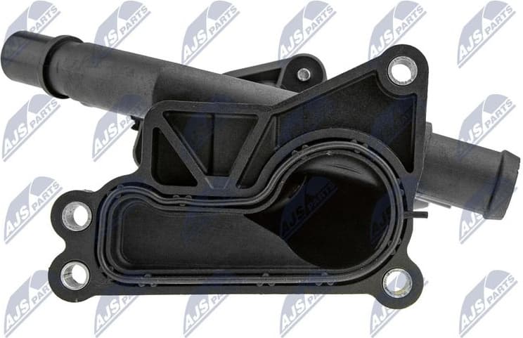 Thermostat Housing CTM-FR-018 - image 3