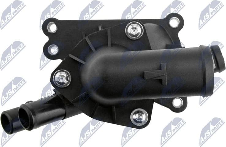 Thermostat Housing CTM-FR-018 - image 4
