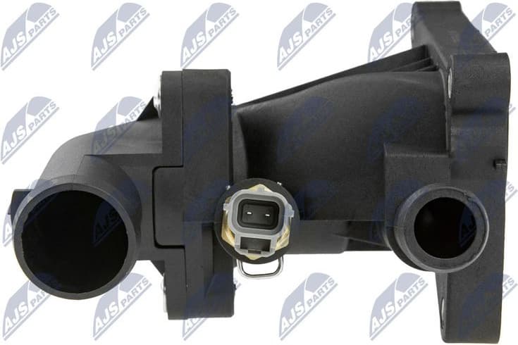 Thermostat Housing CTM-FR-018 - image 5