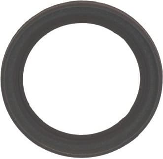 Shaft Seal, manual transmission 01033479B