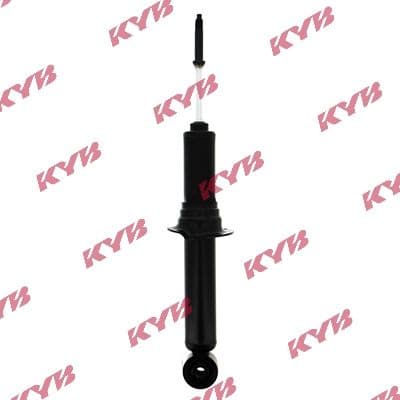 Shock Absorber Excel-G 340107