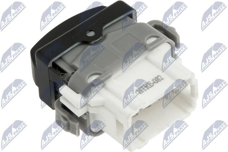 Switch, window regulator EWS-RE-082 - image 2