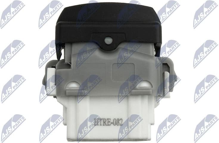 Switch, window regulator EWS-RE-082 - image 3
