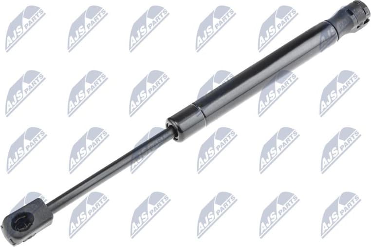 Gas Spring, bonnet AE-CH-032