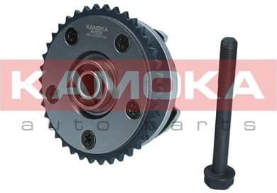 Camshaft Adjuster RV009