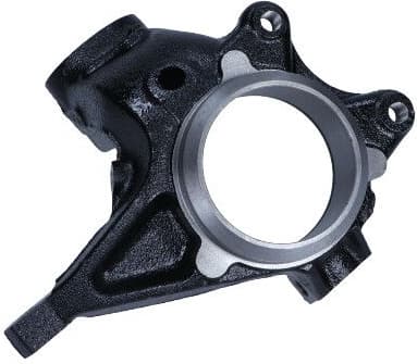 Steering Knuckle, wheel suspension 72-5501