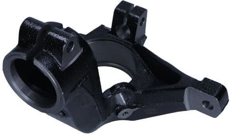 Steering Knuckle, wheel suspension 72-5500 - image 2