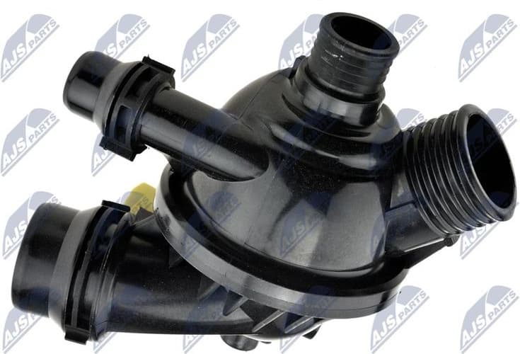 Thermostat, coolant CTM-BM-007