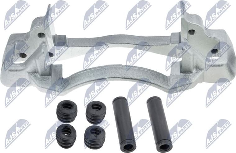 Bracket, brake caliper HZP-VC-002A