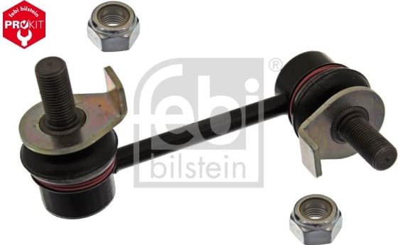 Link/Coupling Rod, stabiliser bar ProKit 42604