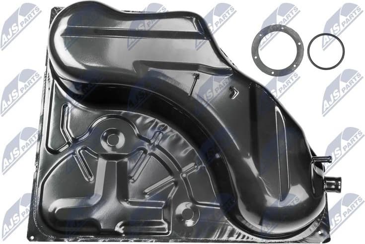 Fuel Tank PZP-PL-001