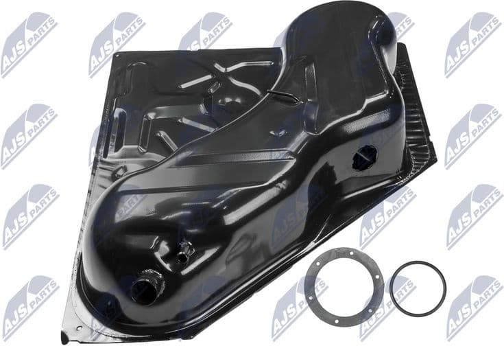 Fuel Tank PZP-PL-001 - image 2