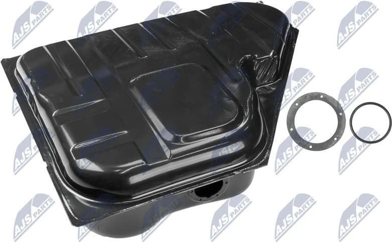 Fuel Tank PZP-PL-001 - image 3