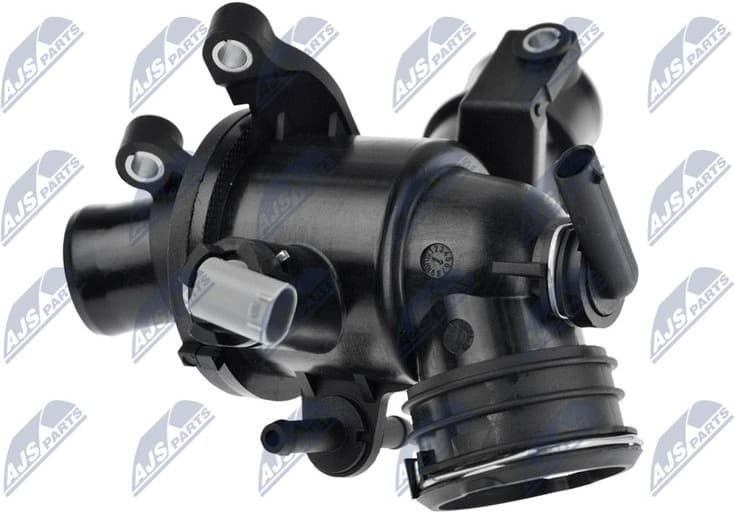 Thermostat, coolant CTM-ME-010