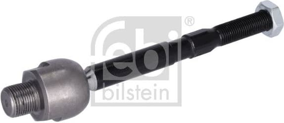Inner Tie Rod 181375 - image 2
