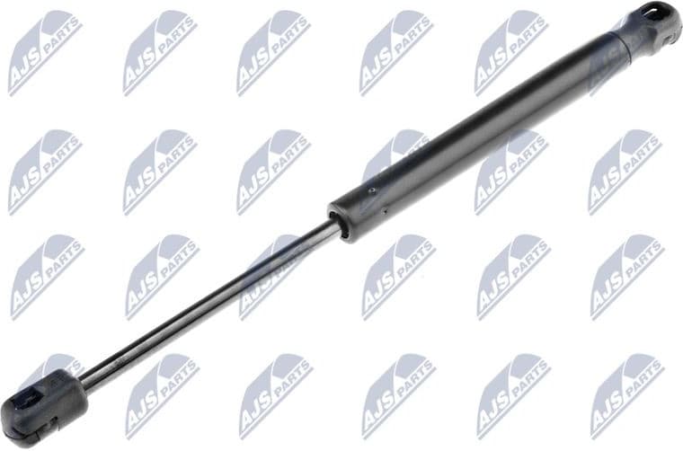 Gas Spring, boot/cargo area AE-KA-017