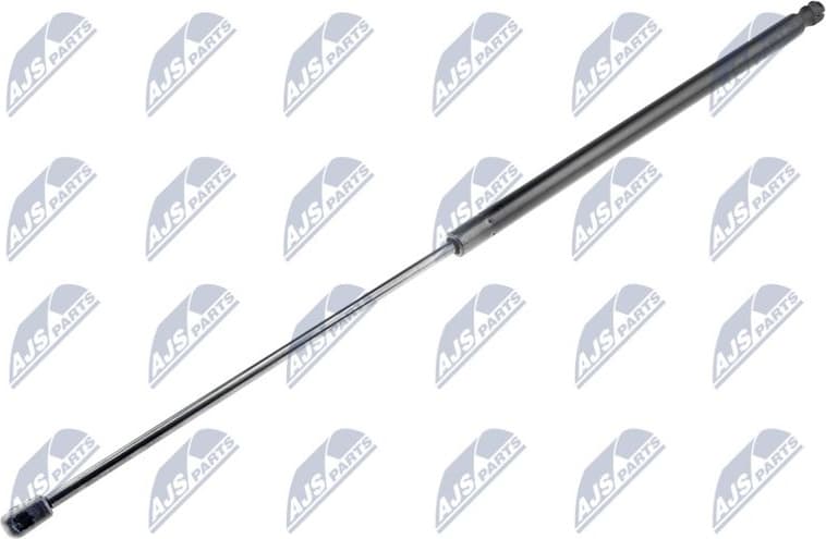 Gas Spring, boot/cargo area AE-ME-000
