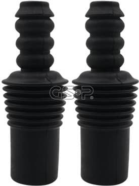 Dust Cover Kit, shock absorber 5402920PK