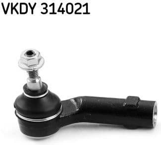 Tie Rod End VKDY314021 - image 2