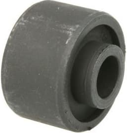 Mounting, control/trailing arm TED18797