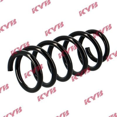 Suspension Spring K-Flex RA7142 - image 2