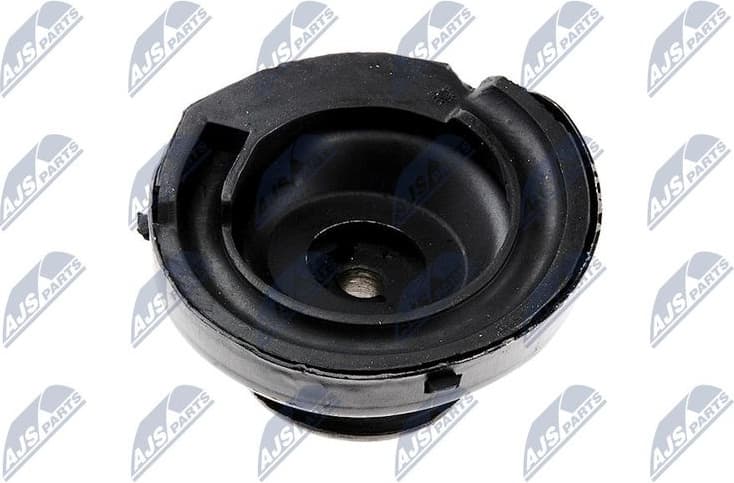 Suspension Strut Support Mount AD-AR-001 - image 2