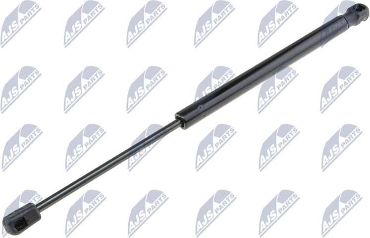 Gas Spring, rear window AE-FT-009