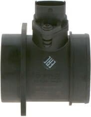 Mass Air Flow Sensor 0 280 218 437 - image 2