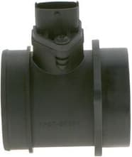 Mass Air Flow Sensor 0 280 218 437 - image 4