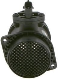 Mass Air Flow Sensor 0 280 218 437 - image 5