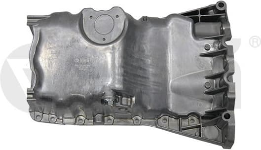 Oil Sump 11031353701