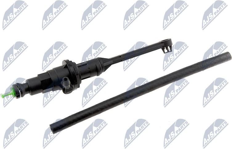 Master Cylinder, clutch NSP-RE-005