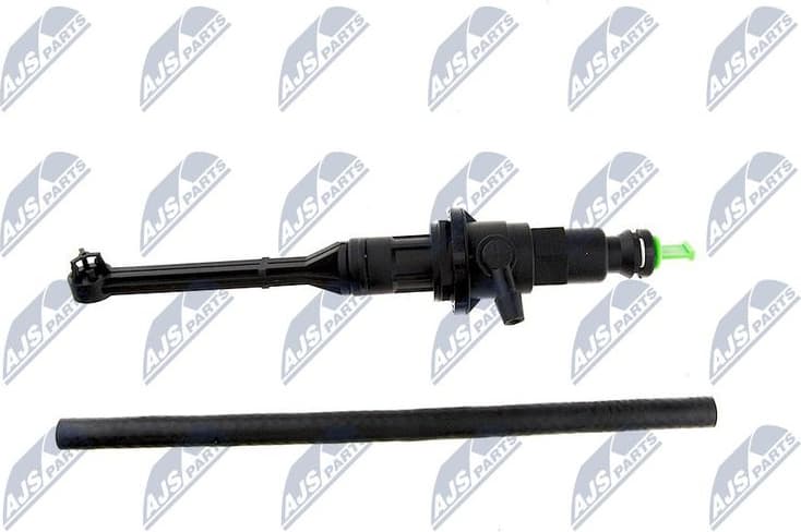 Master Cylinder, clutch NSP-RE-005 - image 3