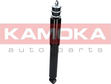 Shock Absorber 2000816 - image 5