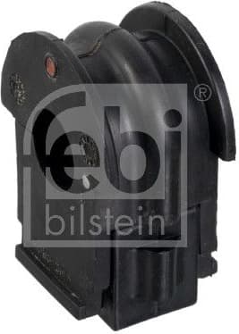 Mounting, stabiliser bar 180426