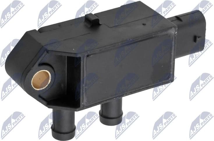 Air Pressure Sensor, altitude adaption ECS-MS-000 - image 2