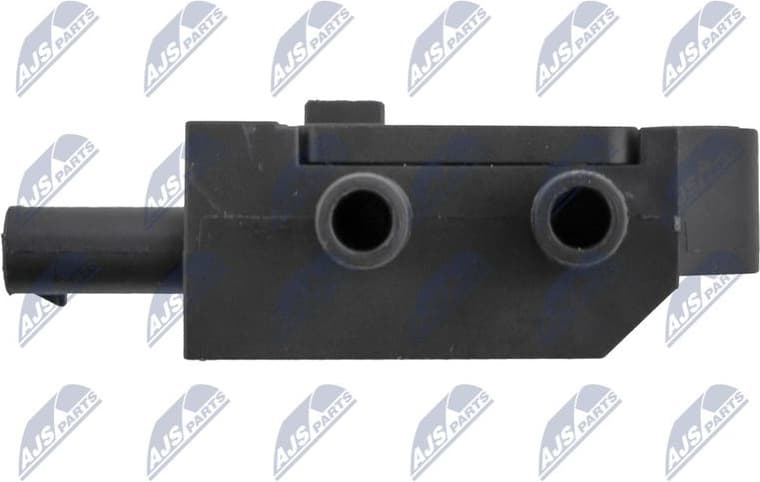 Air Pressure Sensor, altitude adaption ECS-MS-000 - image 3