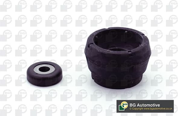 Suspension Strut Support Mount Kit SM0101