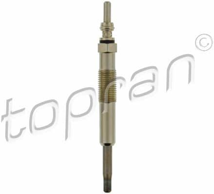 Glow Plug 700 402