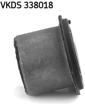 Mounting, control/trailing arm VKDS 338018 - image 2