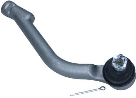 Tie Rod End QS0298/HQ