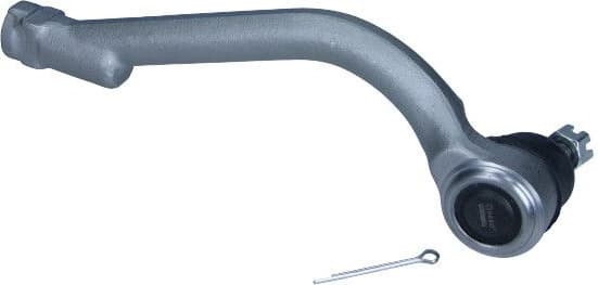 Tie Rod End QS0298/HQ - image 2