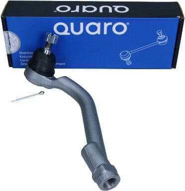 Tie Rod End QS0298/HQ - image 3
