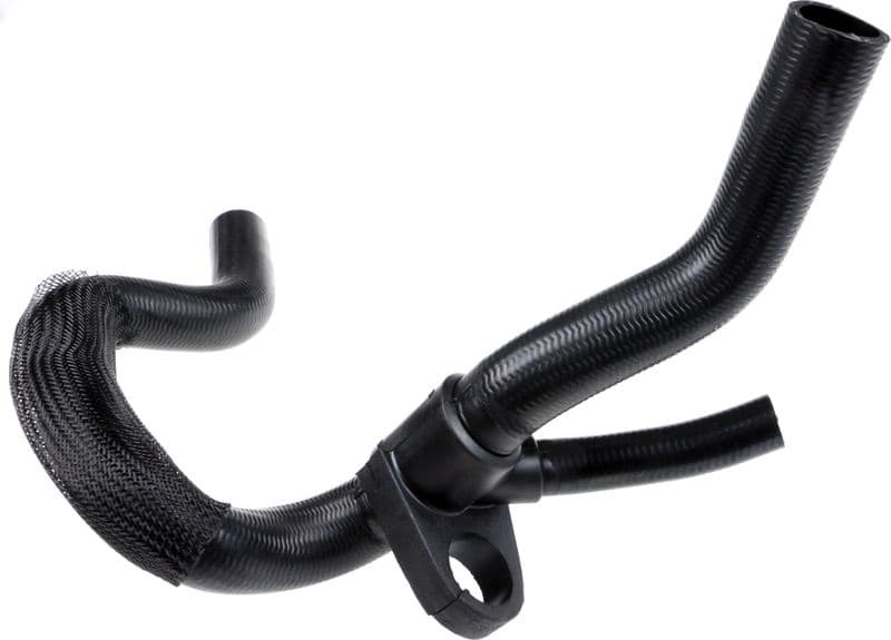 Radiator Hose 05-3146